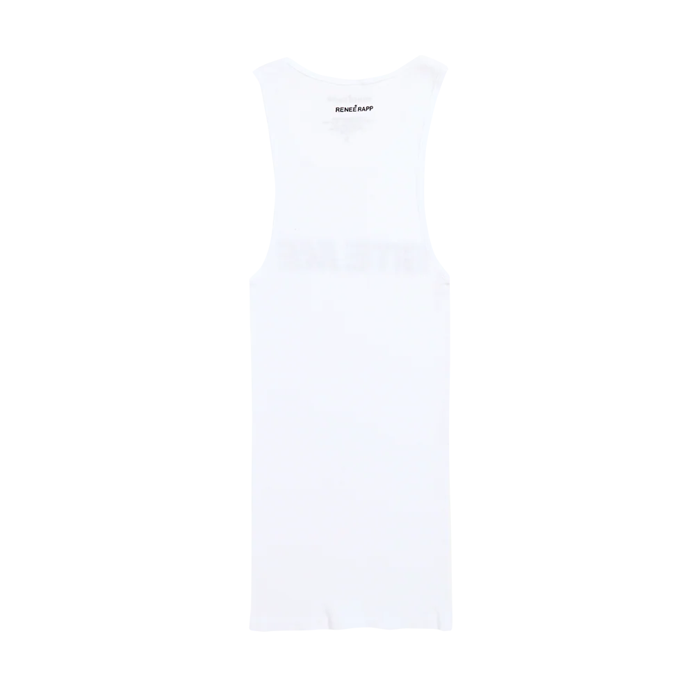 BITE ME TANK - Image 4