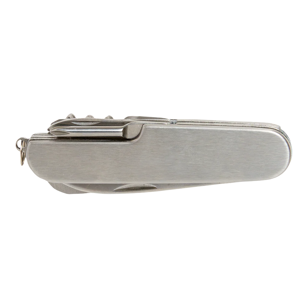 Bite Me Tool Kit - Image 3