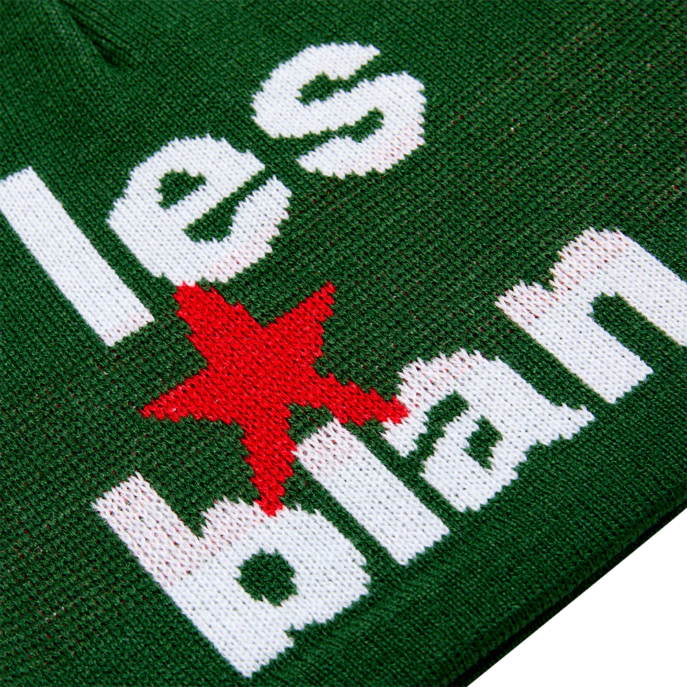 Lesbian Beanie - Image 3