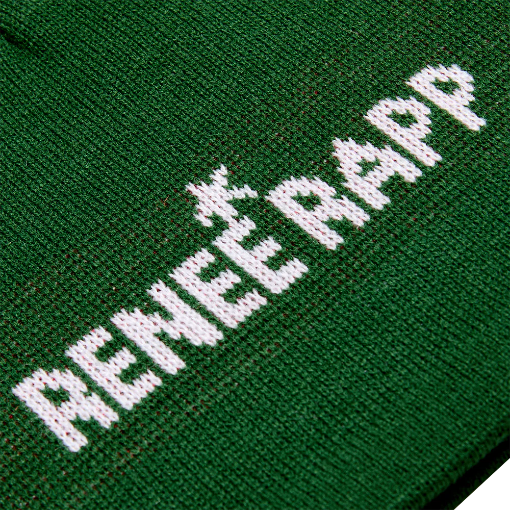Lesbian Beanie - Image 4