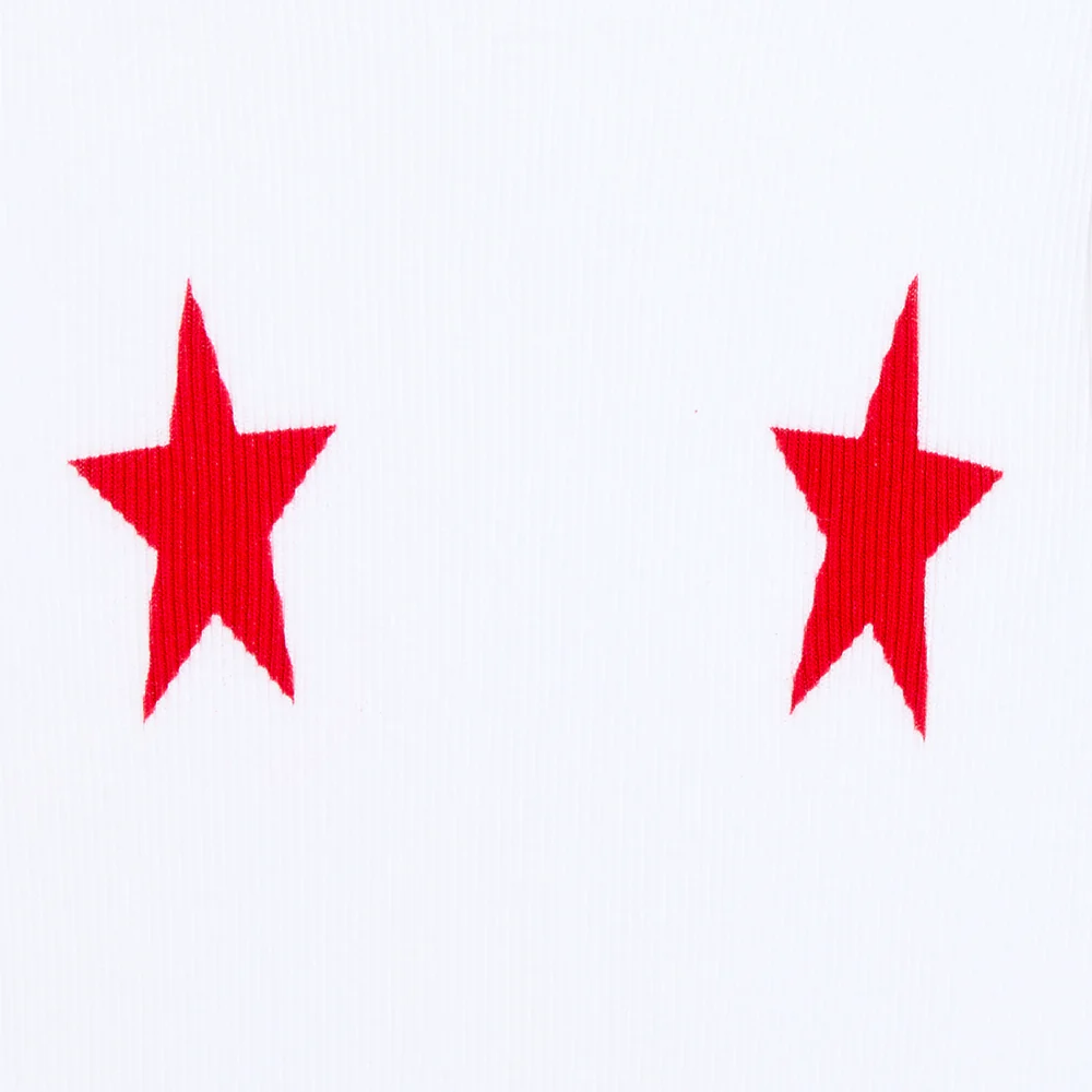 MAD STAR TANK - Image 3