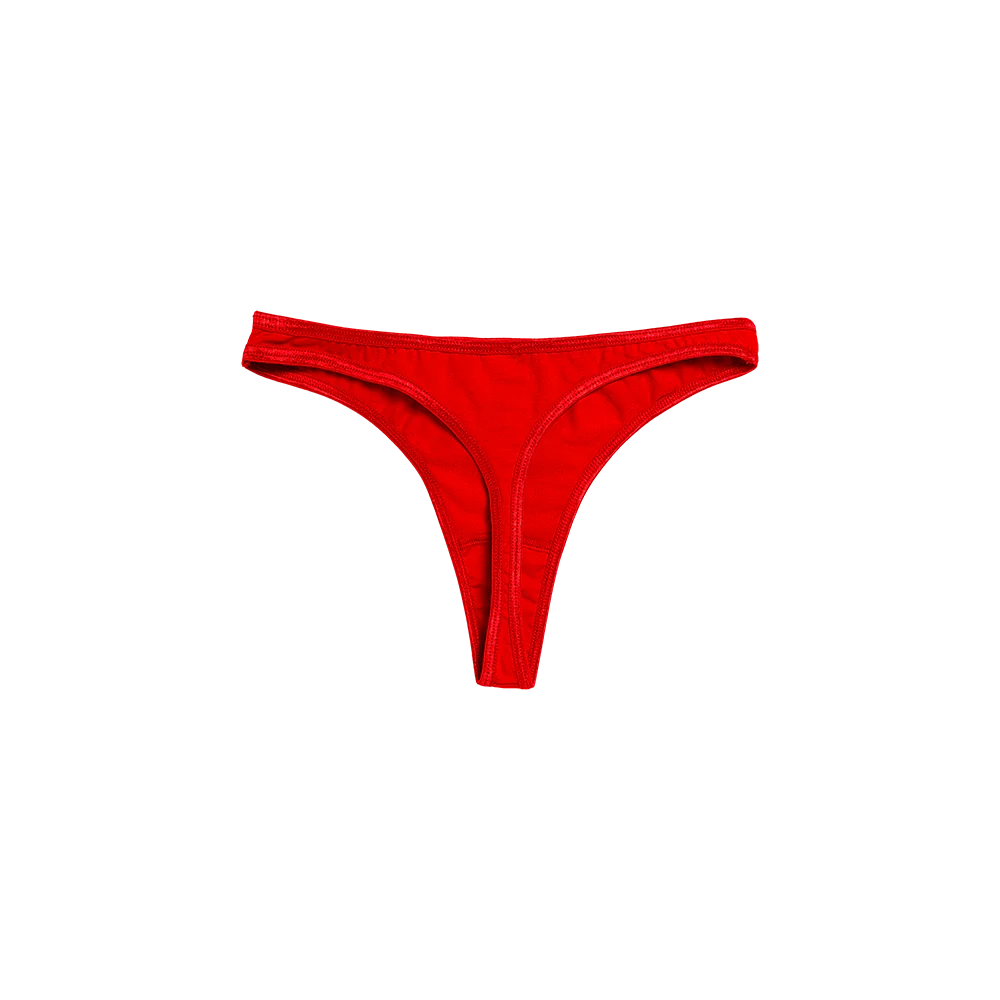 MAD THONG - Image 3