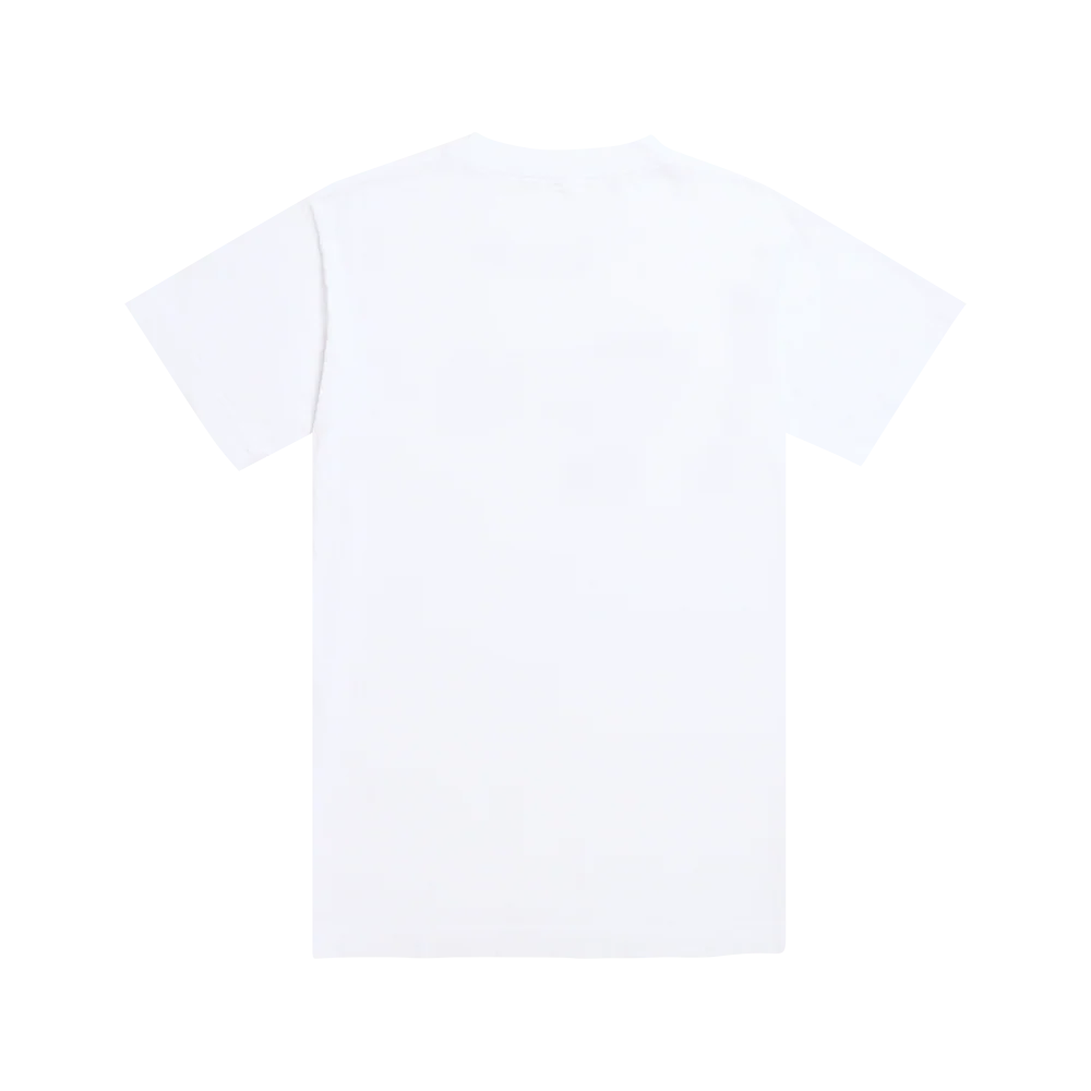 MISSING TEE - Image 3