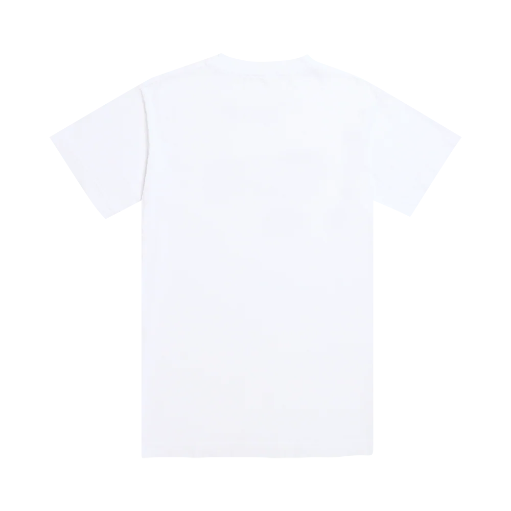 TABLOID TEE - Image 3